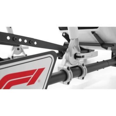 PLAYSEAT FORMULA INSTINCT F1 EDITION – PLAYSEATFO00334