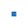 CPU i7-14700 BOX 5.40GHz 33M RAPTOR LAKE-S REFRESH S1700 - CPUI714700BOX
