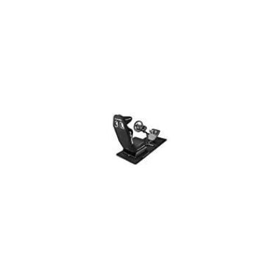 PLAYSEAT FLOOR MAT XL – TAPPETINO XL – 63xm x 156 cm – PLAYSEATRAC00178