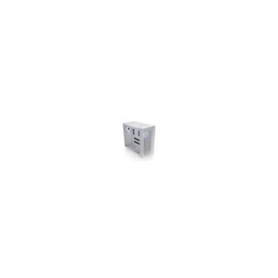 THERMALTAKE CASE TOWER C750 TG ARGB SNOW WIN/SPCC/2TG/3CT140 ARGB FAN/BROWN – THERCA1X600F6WN01