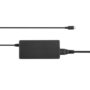 FSP ALIMENTATORE UNIV. NB C 100W TYPE-C 5V 9V 12V 15V 20V (NB/MAC/PHONE/TAB - FSPNBC100