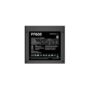 DEEPCOOL ALIMENTATORI PF600 80PLUS R-PF600D-HA0B-EU - DPPF600