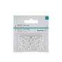 DEEPCOOL PIXEL WH BIANCO per personalizzare la griglia del tuo case DeepCoo - DPPIXELWH