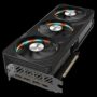 VGA GIGABYTE GEFORCE RTX 4070 SUPER GAMING OC 12GB - VGAGVN407SGAMOC12GD