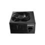 FSP ALIM. HYDRO K PRO 600W BRONZE  PPA6005605 - FSPHYDROKPRO600