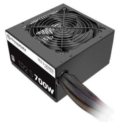THERMALTAKE ALIM. TR2 S 700W – THERPSTRS0700NPCWEU2