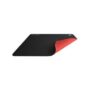 MAD CATZ GAMING PAD G.L.I.D.E. 19 BASSO ATTRITO TESSILIZZATO GOMMA 390*315* - MCGLIDE19