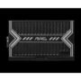 MSI ALIMENTATORE MAG A650BN 650W 80+ BRONZE - MSIMAGA650BN