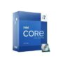 CPU i7-13700K BOX 3.40GHz 30M RAPTOR LAKE S1700 - CPUI713700KBOX