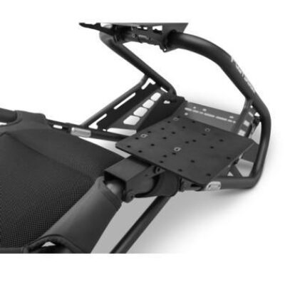 PLAYSEAT TROPHY GEARSHIFT and HANDBRAKE HOLDER – PLAYSEATRAC00184