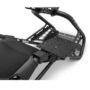 PLAYSEAT TROPHY GEARSHIFT and HANDBRAKE HOLDER - PLAYSEATRAC00184