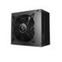 DEEPCOOL ALIMENTATORI PM750D 750W 80 PLUS GOLD R-PM750D-FA0B-EU - DPPM750D