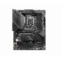 MB MSI MAG Z790 TOMAHAWK WIFI S1700 13TH - MBMSIMAGZ790TOMWIFI