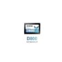 DYNAC SSD D800 240GB SATA3 520/450 (SIAE) - DYDD800240GBR