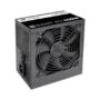 THERMALTAKE ALIM. SMART W3 600W - THERPSSPW0600NNFAWE1