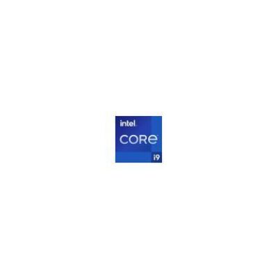 CPU i9-14900K BOX 3.20GHz 36M RAPTOR LAKE-S REFRESH S1700 – CPUI914900KBOX