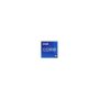 CPU i9-14900K BOX 3.20GHz 36M RAPTOR LAKE-S REFRESH S1700 - CPUI914900KBOX