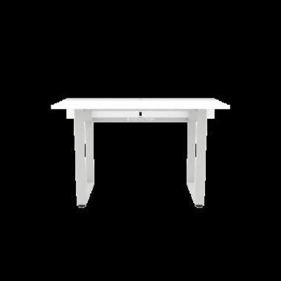 DEZCTOP DESK BIFROST 120 WH DK-BFTUTFM-WH1 DK-BFTET12-WH1  pannello opziona – DEZCTDKBFT122NWH1