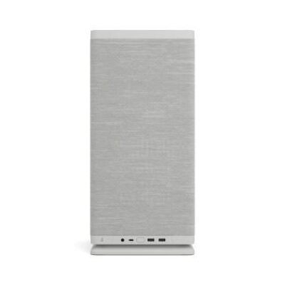FRACTAL CASE MINI ITX MOOD LIGHT GRAY FD-C-MOD1N-01 – FRFDCMOD1N01
