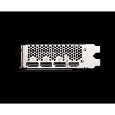 VGA MSI GEFORCE RTX 4060 TI VENTUS 2X BLACK 8G OC – VGAMSIRTX4060TIV2XB8