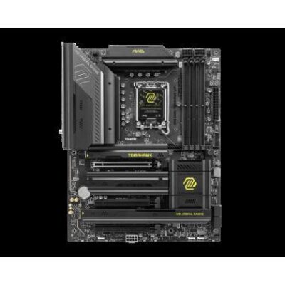 MB MSI MAG Z890 TOMAHAWK WIFI 1851 – MBMSIMAGZ890TOMWIFI
