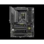 MB MSI MAG Z890 TOMAHAWK WIFI 1851 - MBMSIMAGZ890TOMWIFI