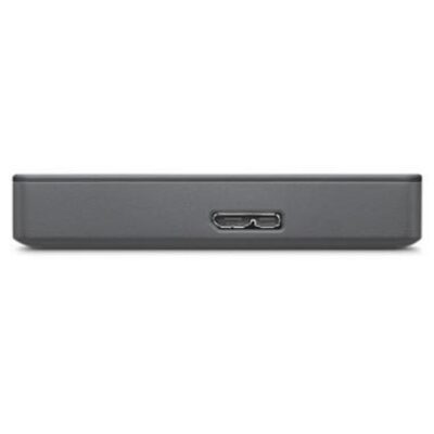 HD 2,5” EXT SEAGATE 1TB BASIC STJL1000400 USB 3.0 – HD25STJL1000400
