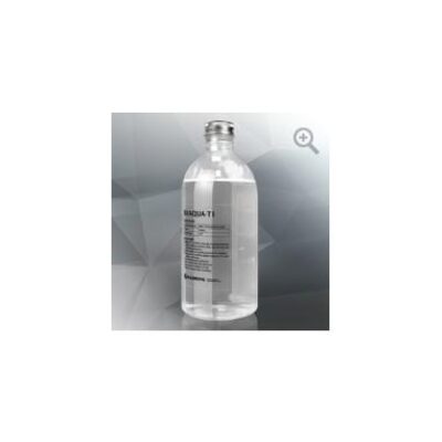 RAIJINTEK REFRIGERANTE RAIAQUA-T1 raffreddamento antigelo antiruggine calca – RARAIAQUAT1