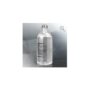 RAIJINTEK REFRIGERANTE RAIAQUA-T1 raffreddamento antigelo antiruggine calca - RARAIAQUAT1