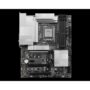 MB MSI PRO Z890-P WIFI S1851 - MBMSIPROZ890PWIFI