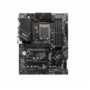 MB MSI PRO Z790-P WIFI S1700 14TH - MBMSIPROZ790PWIFI