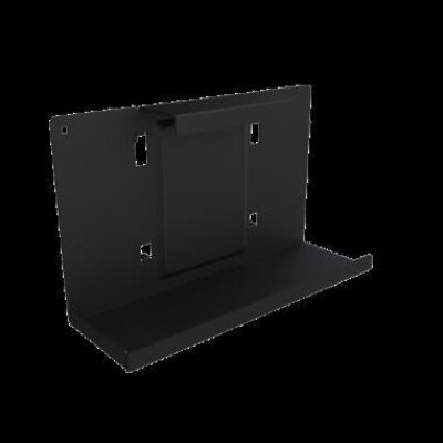 DEZCTOP ACC. SUPPORTO PER NINTENDO SWITCH & OLED DA-DBNSHR-BK2 – DEZCTDADBNSHRBK2