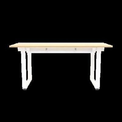 DEZCTOP DESK BIFROST 160 OAKDK-BFTET16-OK1 DK-BFTUTFM-SW1 pannello opzional – DEZCTDKBFT162NOK1