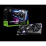 VGA MSI GEFORCE RTX 5070 Ti 16G GAMING TRIO OC - VGAMSIRTX5070T16GTO