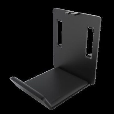 DEZCTOP ACC. SUPPORTO PER CONTROLLER DA-DBCTHR-BK1 – DEZCTDADBCTHRBK1