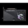 VGA MSI GEFORCE RTX 5060 TI 16G GAMING OC - VGAMSIRTX5060T16GAMO