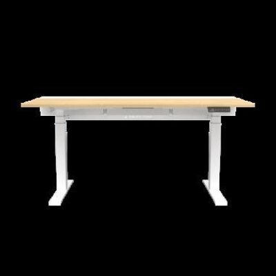DEZCTOP DESK BIFROST ELITE 160 MOT OAK DK-BFTET16-OK1DK-BFTEUDF-SEU pannell – DEZCTDKBFTE16NOK1
