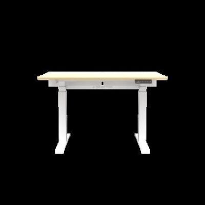 DEZCTOP DESK BIFROST ELITE120 MOT OAK  DK-BFTET12-OK1DK-BFTEUDF-SEU panelli – DEZCTDKBFTE12NOK1