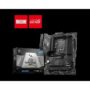 MB MSI MAG B760 TOMAHAWK WIFI 1700 - MBMSIMAGB760TW