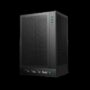 DEEPCOOL CASE MINI ITX CH170 DIGITAL R-CH170-BKNPI0D-G-1 - DPCH170DIGITAL