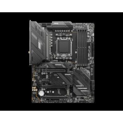 MB MSI MAG X670E TOMAHAWK WIFI AM5 – MBMSIMAGX670ETOMWIFI