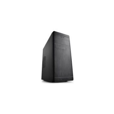 DEEPCOOL CASE MICRO ATX WAVE V2 – DPMATXDPWAVE2
