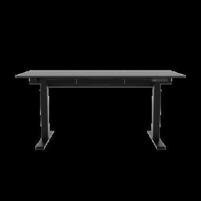 DEZCTOP DESK BIFROST ELITE 160 MOT DKBFTET16BK1 DKBFTEUDFBEU pannello opzio – DEZCTDKBFTE16NBK1