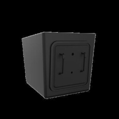 DEZCTOP ACC. CONTENITORE DA-DBCNTR-BK1 – DEZCTDADBCNTRBK1