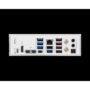 MB MSI MPG Z890 EDGE TI WIFI S1851 - MBMSIMPGZ890EDTIWIFI