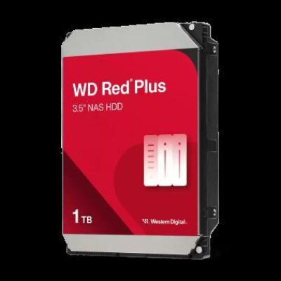 HD WD RED PLUS WD120EFBX 12TB SATA3 256MB EU – HDWD120EFPX