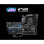 MB MSI Z890 GAMING PLUS WIFI S1851 - MBMSIZ890GAMPWIFI