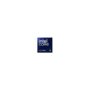CPU CORE ULTRA 5 245K BOX 4.2GHz 24M ARROW LAKE S1851 BX80768245K - CPUICU5245KBOX