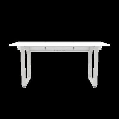 DEZCTOP DESK BIFROST 160 WH DK-BFTET16-WH1 DK-BFTUTFM-WH1pannello opzionale – DEZCTDKBFT162NWH1