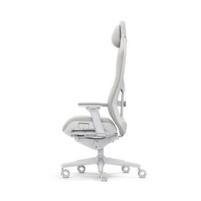 FRACTAL SEDIA REFINE MESH LIGHT – FRFDCHRE1M02
